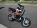 420373-minicross-dirtbike-nova-modelova-rada-3-1.jpg